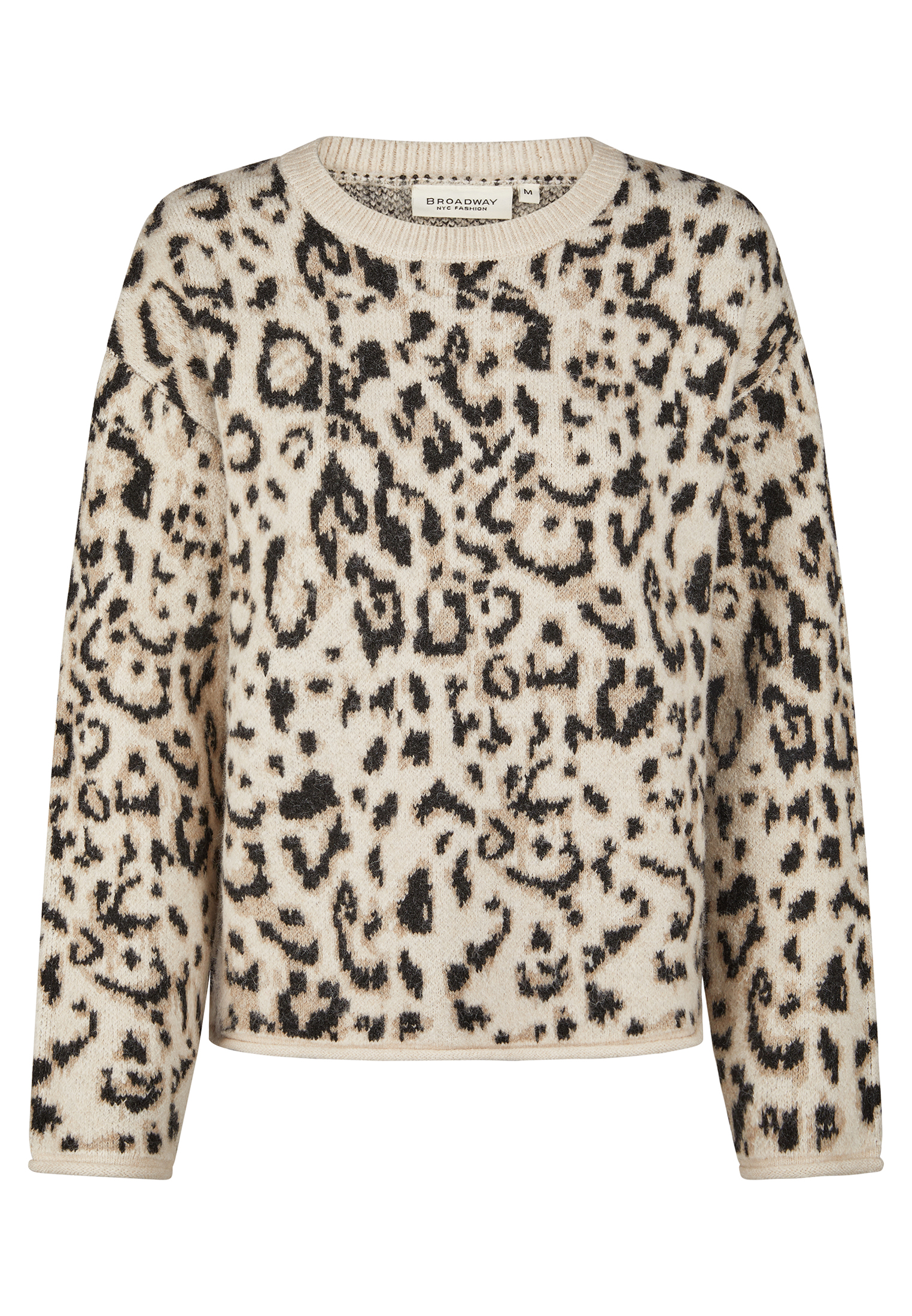 55003738_900-400105_02_FC